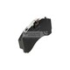 SET BRAKEPADS OEM FERODO 19-5'' WITH CLIPS